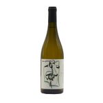 Sauvignon Blanc 2019 Camiliano - fronte