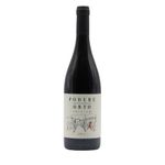 Amai Rosato 2019 Podere Orto Trivium - fronte