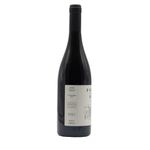 Amai Rosato 2019 Podere Orto Trivium - retro