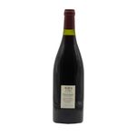 Igiea Tenuta Grillo - retro