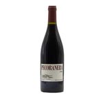 Pecoranera 2004 Tenuta Grillo - fronte