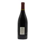 Pecoranera 2004 Tenuta Grillo - retro