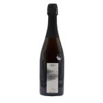 Mister Pink Cremant D'Alsace Rieffel  - fronte