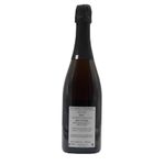 Mister Pink Cremant D'Alsace Rieffel  - retro