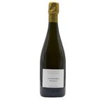 Blanc de Blancs Dosaggio Zero Alessandra Divella - fronte