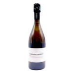 Champagne Austral Clan Destin - fronte