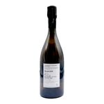 Champagne Austral Clan Destin - retro