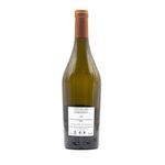 Côtes du Jura Chardonnay 2018 Domaine Grand - retro