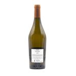 Arbois Guille Bouton Savagnin Domaine Grand - retro