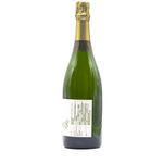 Cava Reserva 18 Brut Rimarts - retro