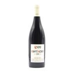 Q500 Pinot Nero Baldessari - fronte