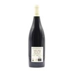 Q500 Pinot Nero Baldessari - retro