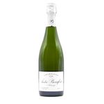 Champagne Ambonnay Grand Cru 2017 Beaufort - fronte