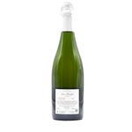 Champagne Ambonnay Grand Cru 2017 Beaufort - retro