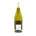 Pouilly-Fumé Les Charmes 2020 Guy Baudin  - retro