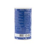 Riso Arborio 1kg - retro