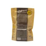 Dolomais Croste di Polenta delle Dolomiti con Mais Sponcio - retro
