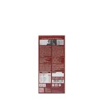 Biscotti Bizantini Dolci Uva Sultanina 200gr - retro