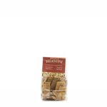 Biscotti Bizantini Dolci uva sultanina 50gr - fronte