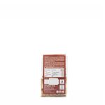 Biscotti Bizantini Dolci uva sultanina 50gr - retro