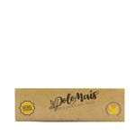 Dolomais Ali di Granturco con Formaggio Piave D.o.p. - retro