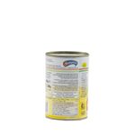 Pomodoro San Marzano D.O.P. 400gr - retro