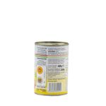 Pomodoro San Marzano D.O.P. 400gr - lato dx