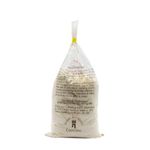 Farina di Castagne Grifoni 500gr - retro