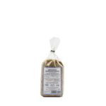 Lenticchie di Castelluccio di Norcia IGP 500gr - retro