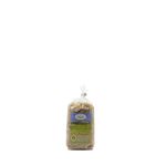 Lenticchie di Castelluccio di Norcia 250gr - fronte