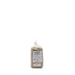 Lenticchie di Castelluccio di Norcia 250gr - retro