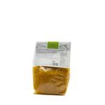 Pastina di Riso e Carota Bio Senza Glutine Pasta d'Alba 250gr - retro