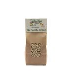 Fagiolo Zolfino Biologico 350Gr Le Fontanacce - fronte