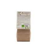 Fagiolo Zolfino Biologico 350Gr Le Fontanacce - retro