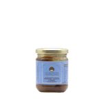 Marroni Canditi a pezzi - fronte