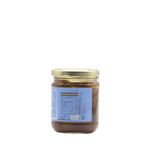 Marroni Canditi a pezzi - retro