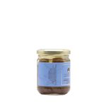 Marroni Canditi a pezzi - lato dx