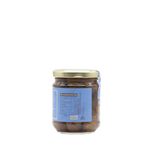 Marroni Sciroppati - retro