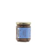 Marroni Sciroppati - lato dx