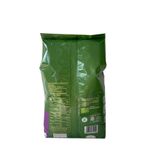 Quinoa Soffiata al Cioccolato Bio Quin® - retro