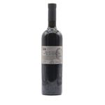 Merlot 2009 Cotar - retro