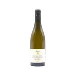 Bourgogne Hautes Cotes De Beaune Blanc AOC Jean-Yves Devevey - fronte