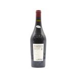 Côte du Jura En Barberon Pinot Noir Domaine Tissot - fronte