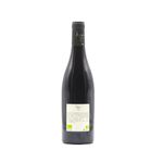 Rully Rouge La Chaume AOC Jean-Yves Devevey - retro