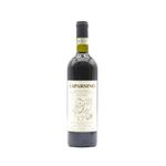 Caparsino Chianti Classico DOCG Riserva 2009 Caparsa - fronte