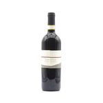 Brunello di Montalcino DOCG 2012 Il Paradiso di Manfredi - retro