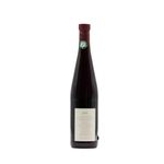 Pinot Noir Fischbach 2021 Pierre Frick - retro
