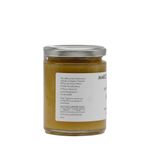 Composta di Pere Senza Zucchero Marco Colzani 300gr - lato dx