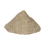 Farina Integrale di Grano Timilia Bio Pagnotta è Salute 1Kg - retro