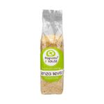 Pangrattato Senza Lievito Secco Bio Pagnotta è Salute 500gr - fronte